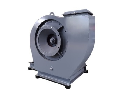 除塵器配套離心風機頻繁啟動會有什么不利影響？佰斯拓