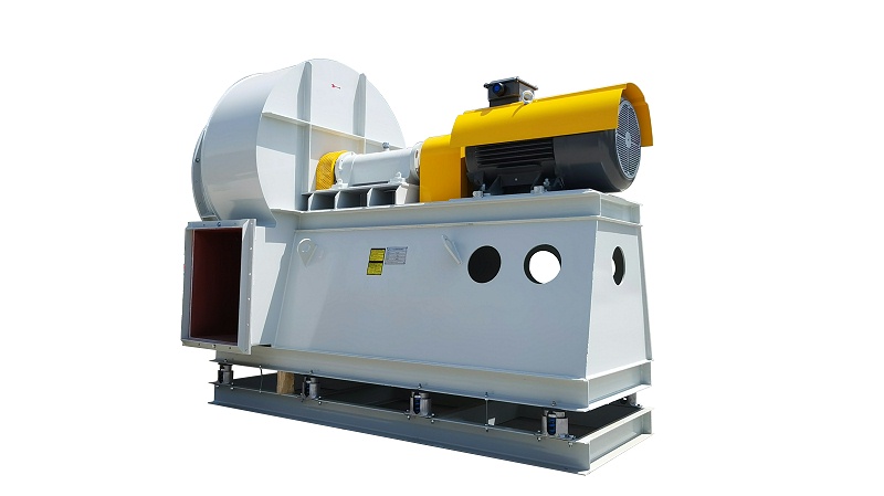 防腐風機的分類有哪些？