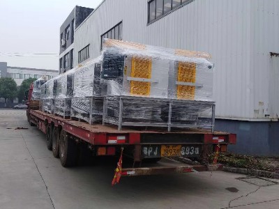 高溫風機的結構特點有哪些？高溫風機生產廠家