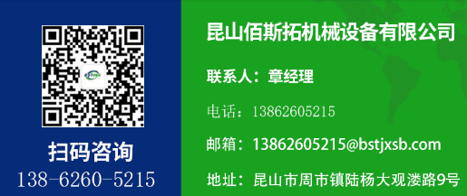 低噪音離心通風(fēng)機(jī)多少錢(qián)一臺(tái)咨詢價(jià)格