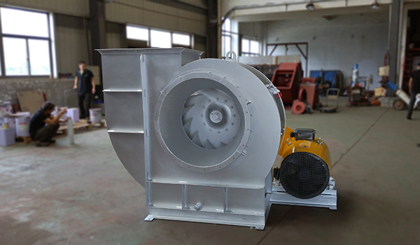 高溫風機跳停處置預案 高溫風機跳停處置預案