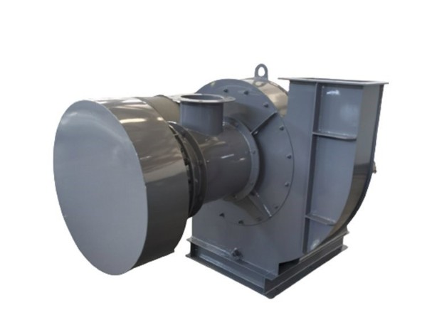 定制低噪音助燃風機 定制低噪音助燃風機