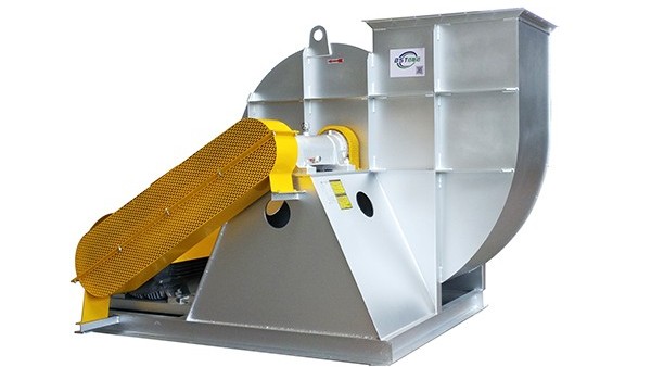 不銹鋼離心風(fēng)機型號