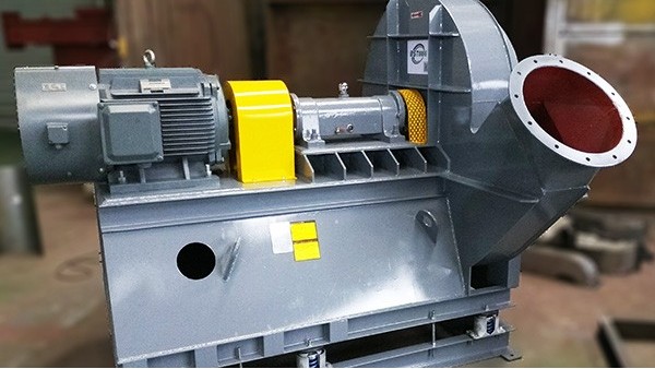 江蘇離心通風(fēng)機廠家