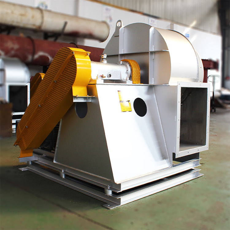 耐高溫離心風機廠家