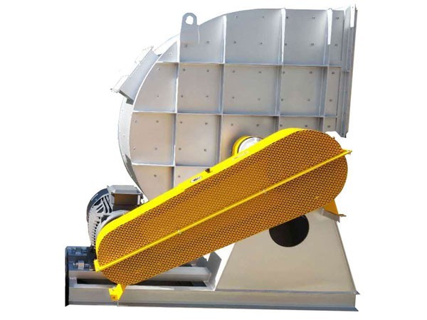 不銹鋼耐高溫離心風(fēng)機(jī) 不銹鋼耐高溫離心風(fēng)機(jī)