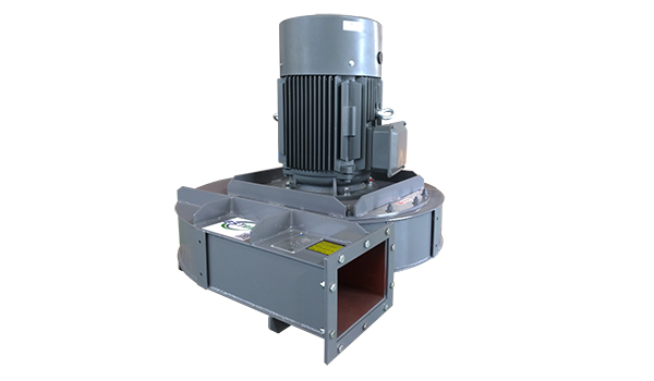 高壓離心風(fēng)機(jī)廠家提醒您安裝需注意的問(wèn)題